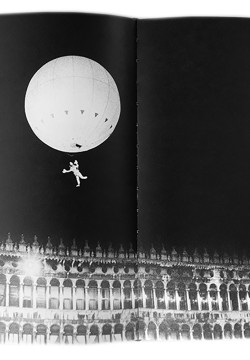 Europea book by Joakim Kocjancic
